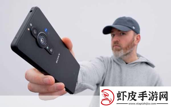 索尼XperiaZ1S三防小钢炮手游性能大揭秘！