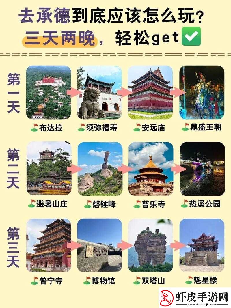 天下手游王朝密探最强刷级攻略
