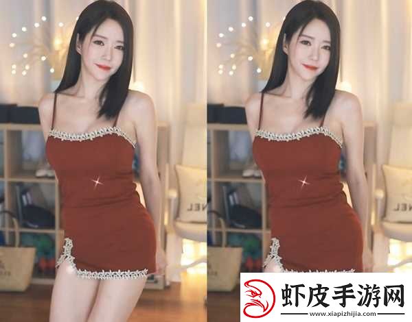 阿阿痛痛痛痛痛痛疼疼色板