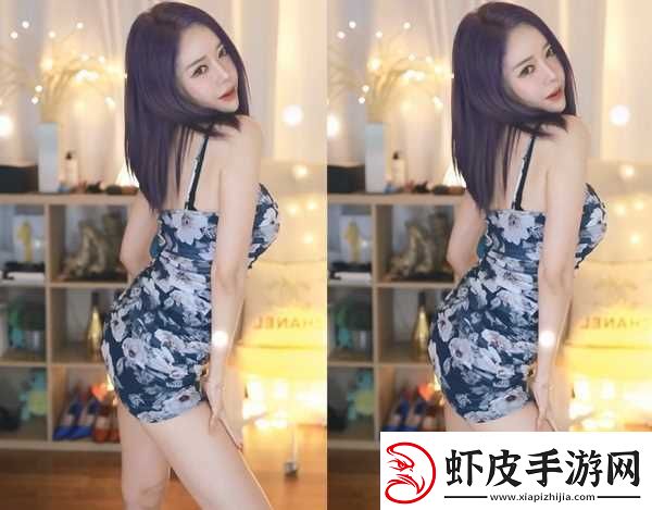 草莓樱桃色多多绿巨人秋葵