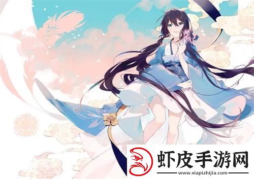 公园里的老年镖客视频大全