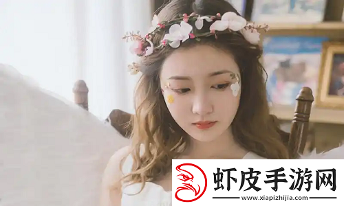 精品无人乱码一区二区三区的特点