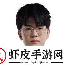IG新赛季阵容曝光引热议网友这才叫满分银河战舰