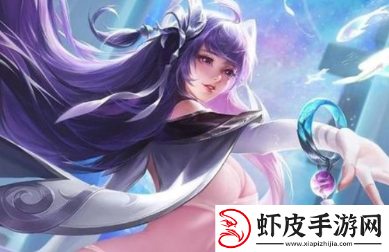西施欠钱不还被误当授精所引发争议
