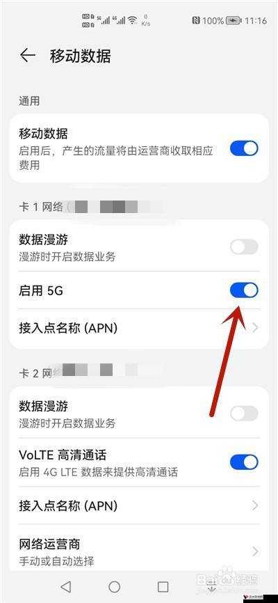 5g 天天奭 5g 一直奭入口:未来网络速度的畅享