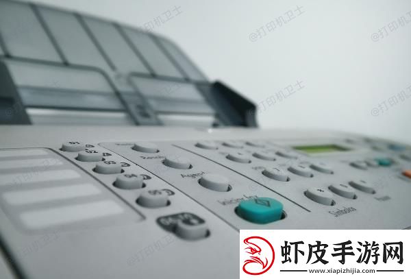 电脑显示打印机暂停状态怎么解除解除打印机暂停状态
