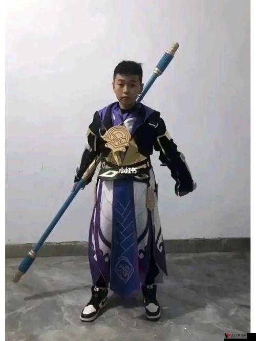 少年西游记至尊宝值得培养吗?至尊宝技能介绍及其在资源管理中的重要性