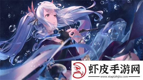 欧美区一码二码三码区别