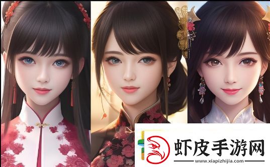 如何下载并利用成品视频素材打造创意中文汉字标题标题应该包含哪些要素且具有吸引力