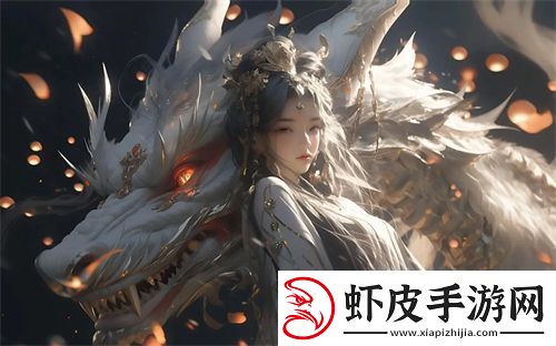 大地资源在线观看官第三页
