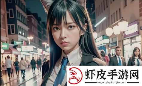 九阴真经x88888背后的深层意义