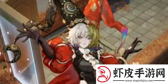 无尽梦回梦灵装备升级方法无尽梦回梦灵装备怎么升级