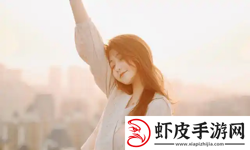 ysl口红水蜜桃色号