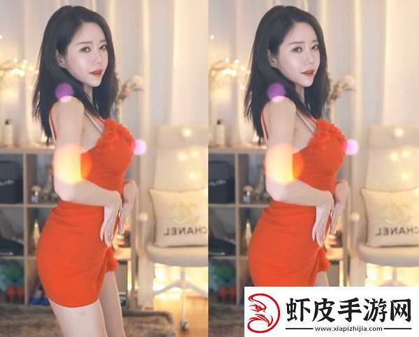 梦见るぅ的梨形身材