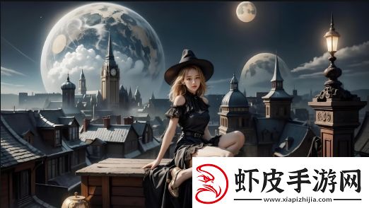 樱花官方正版官入口在哪里找一站式教你轻松找到官并畅享正版资源