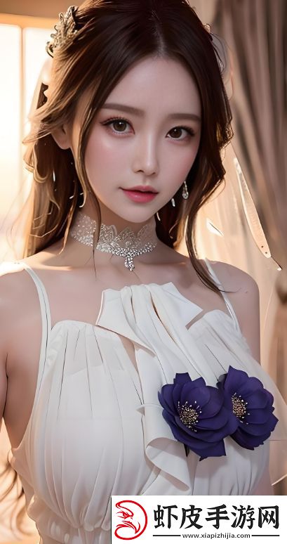 少女哔哩哔哩免费观看视频