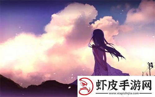 公园里的老年镖客视频大全