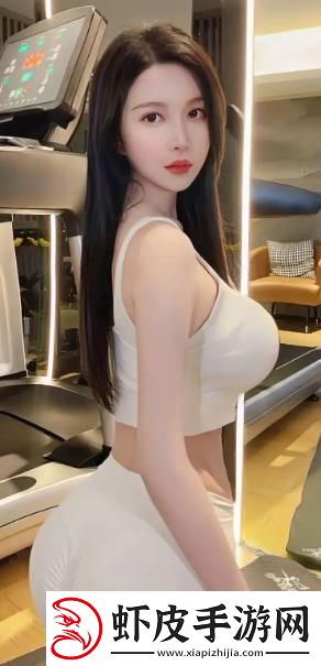 为什么免费B站看大片真人直播成了流量王者揭秘背后的潜力与技巧