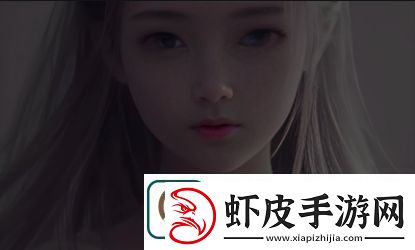 混乱小镇售票员如何利用b检票系统提高工作效率