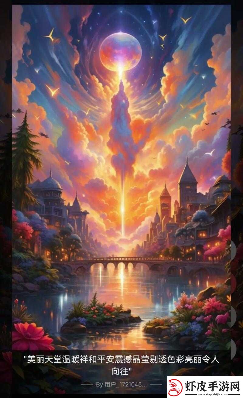 天堂www在线资源