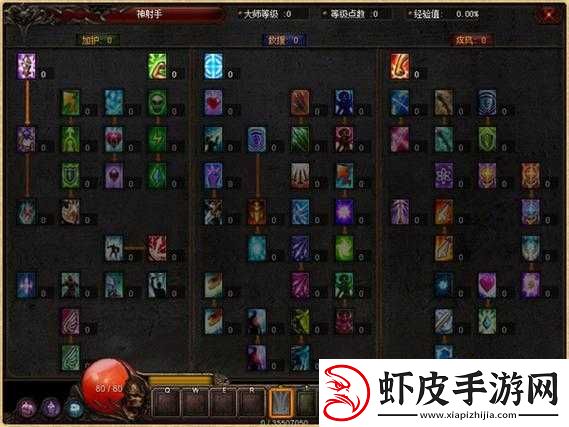 全民奇迹游戏快速升级的高效秘籍与实用策略指南