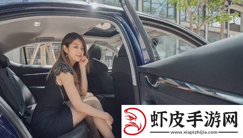 日本免费saascrm的核心优势是什么从功能到实际应用的深度解析！