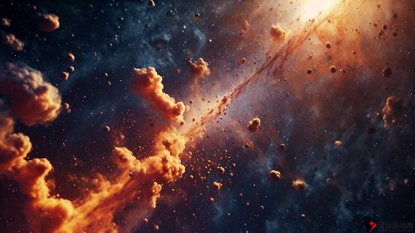 麻花天美星空果冻的拍摄背景:探索梦幻视觉背后的奇妙世界