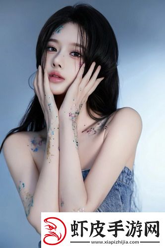妈妈你真棒插曲快来救救我电影背后网友评鉴