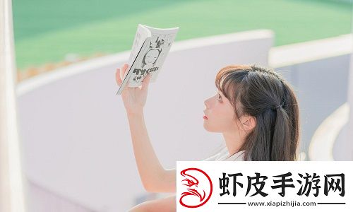 呱呱呱影视大全免费观看