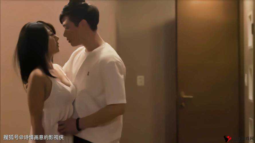 老****:禁忌背后的情感挣扎