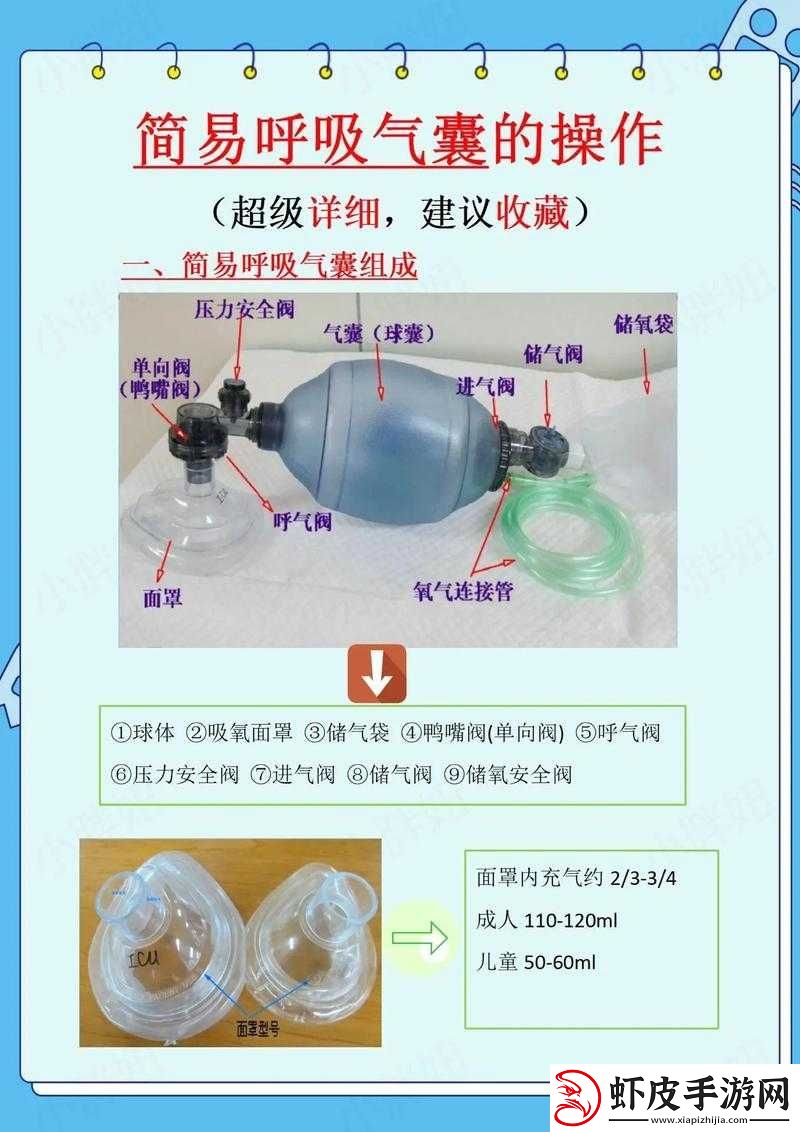 不知深浅