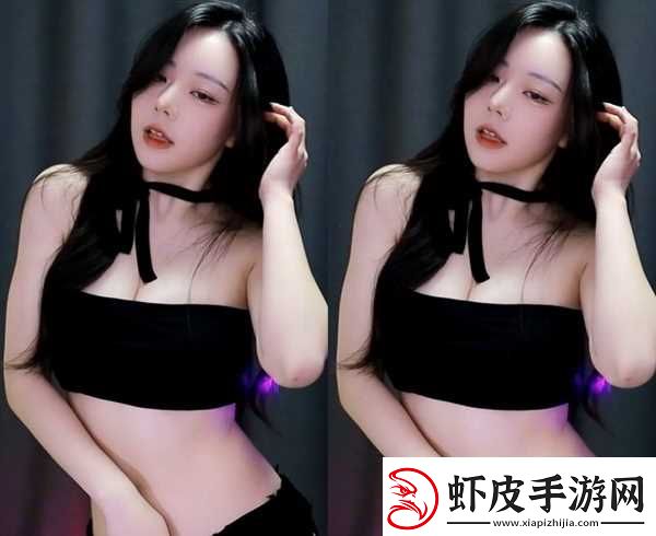 伽罗ちゃんが腿法教程视频