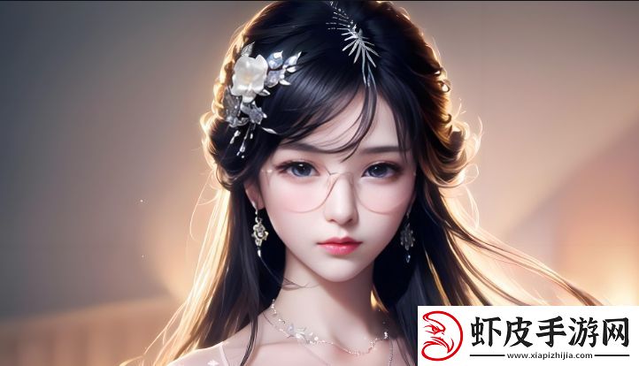 如何通过成免费的CRM1688提高中小企业客户管理效率和销售业绩