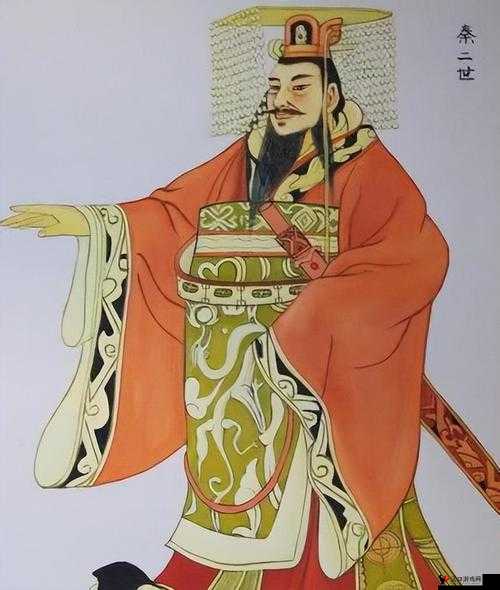 小皇帝霸气 1v 多，展现非凡实力与魄力