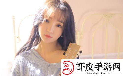动漫美女被**无尽绝美画风让人流连忘返网友