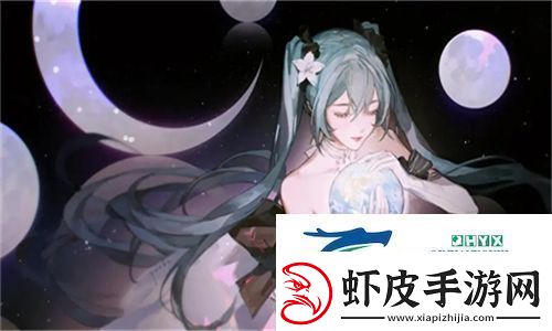 畅享视频快乐！免费b站大全永不收费2023年更新必看推荐