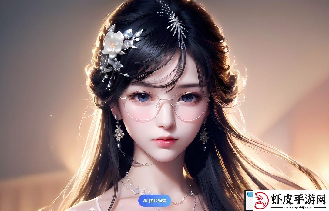 精东影视文化传媒MV歌词的艺术魅力
