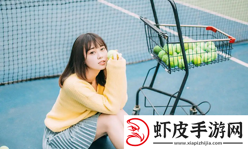 片多多电影电视剧影视剧情侣