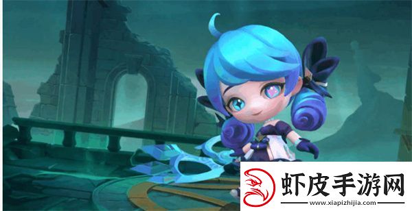 金铲铲之战小格温获得攻略