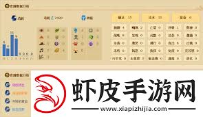 炉石传说任务贼卡组最佳搭配方案推荐打造最强任务贼卡组获取胜利攻略推荐