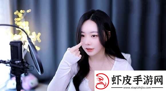 男生女生差差差差app