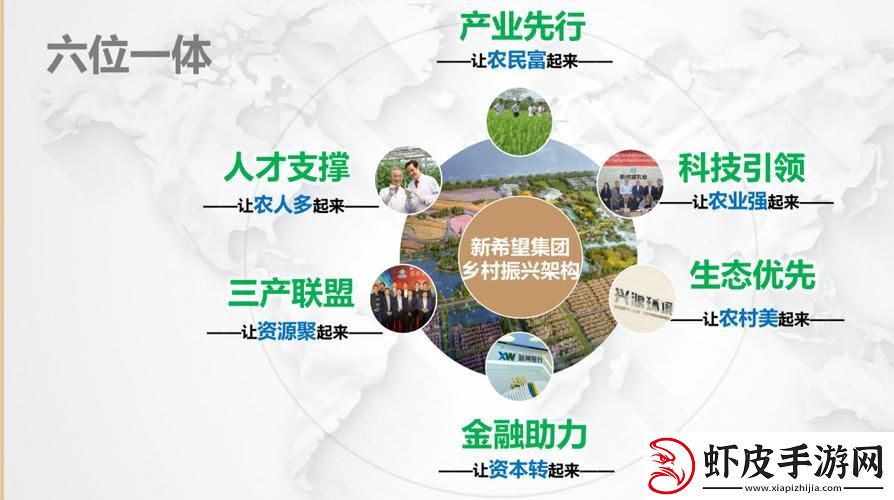 “日产三产”之谜