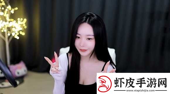 宝宝好久没c你了男女