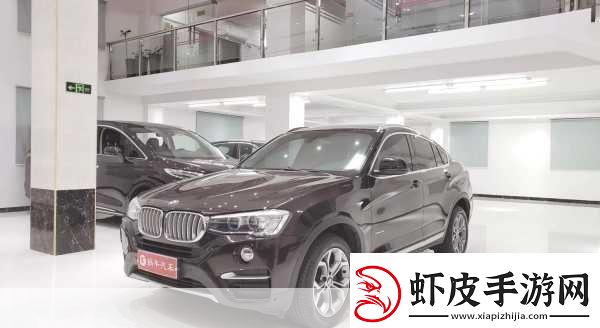 揭秘最强蜗牛锁眼侦察卫星科技之光策略制胜