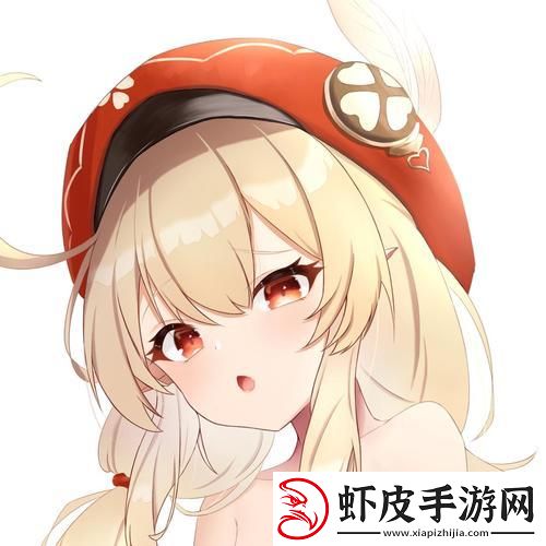 原神独步江湖