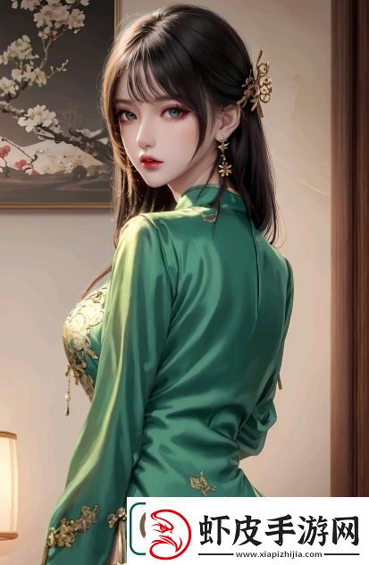 如何利用秋语一对一聊天听指挥提升沟通效果