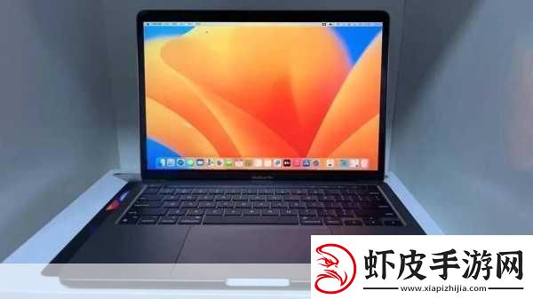 18岁macbookpro高清功能仍然值得拥有1.18岁MacBookPro