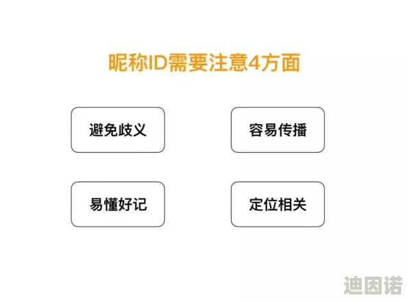 91在线免费观看