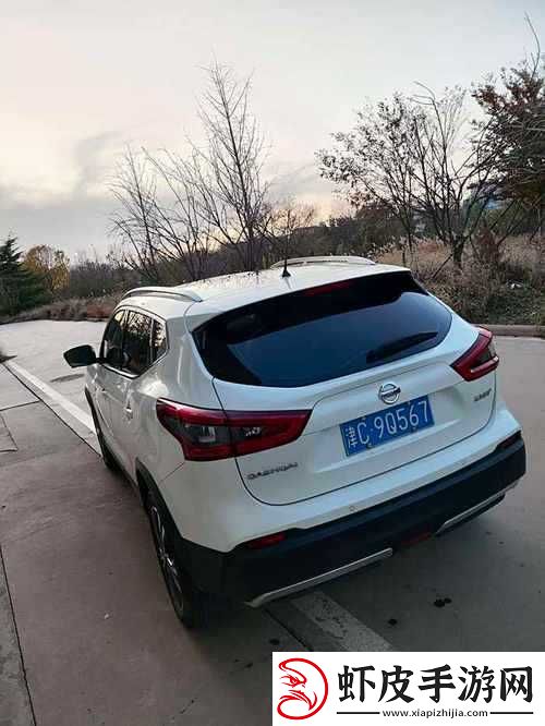 探索OG日产精品一卡