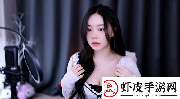 豚豚大魔王7.13落水视频